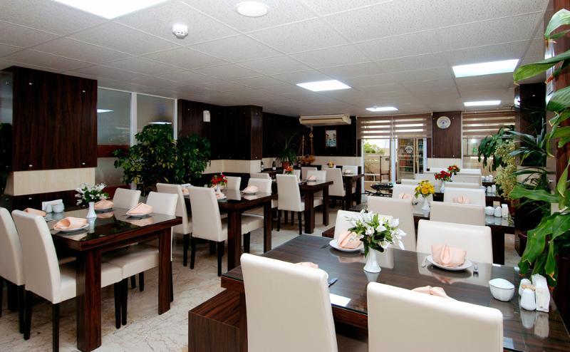 Lara Diamond Hotel Анталья Экстерьер фото